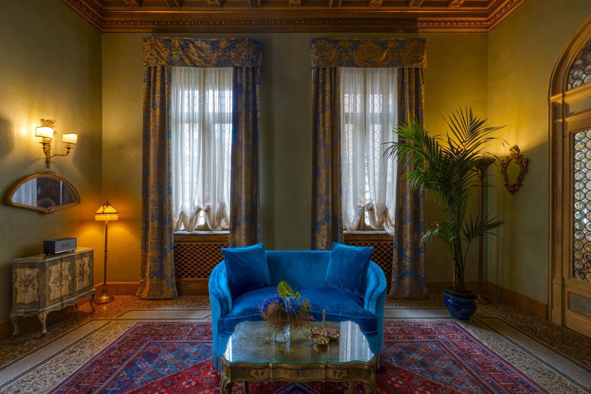 Hotel Locarno Rome Room photo